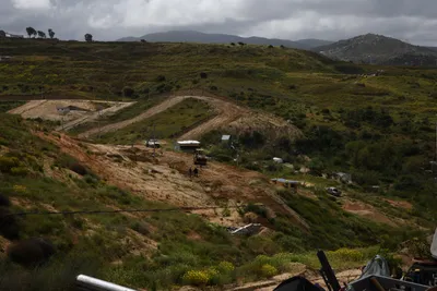 DSC_5132 (Large).JPG